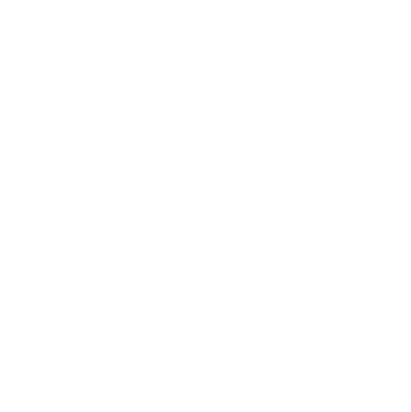 Iiro Creative